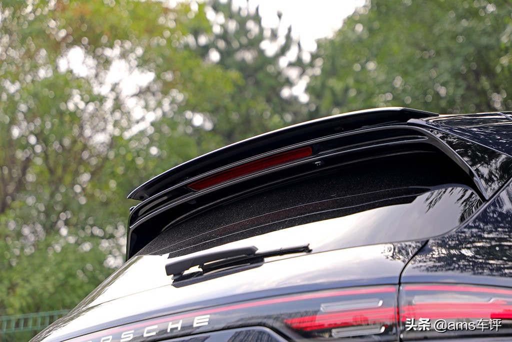 cayenneturbo,淇濇椂鎹穋ayenneturbo