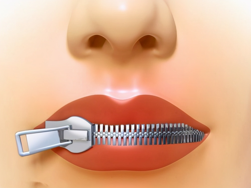 多巴胺阈值：从性到商业社会，你的愉悦并非来自快感，而是新奇