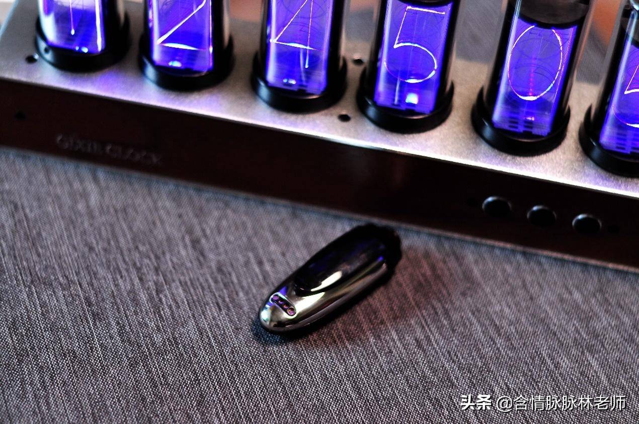 娴疯礉钃濈墮鑰虫斁w5,娴疯礉w3钃濈墮鑰虫斁