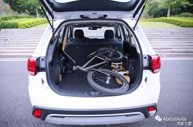 极限运动选手挑战宣言-不屈服于岁月挑战永不停歇