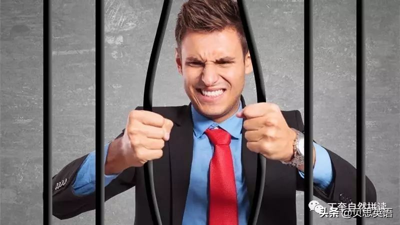 我与词的故事,我与汉语拼音的故事