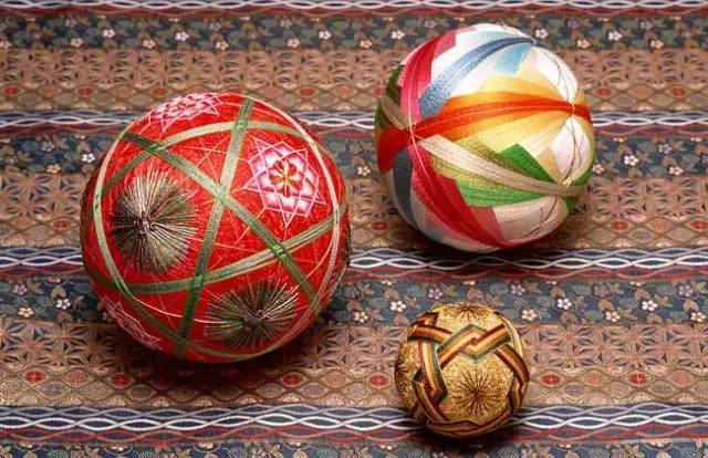 蹴鞠的发展史简介,蹴鞠足球的历史