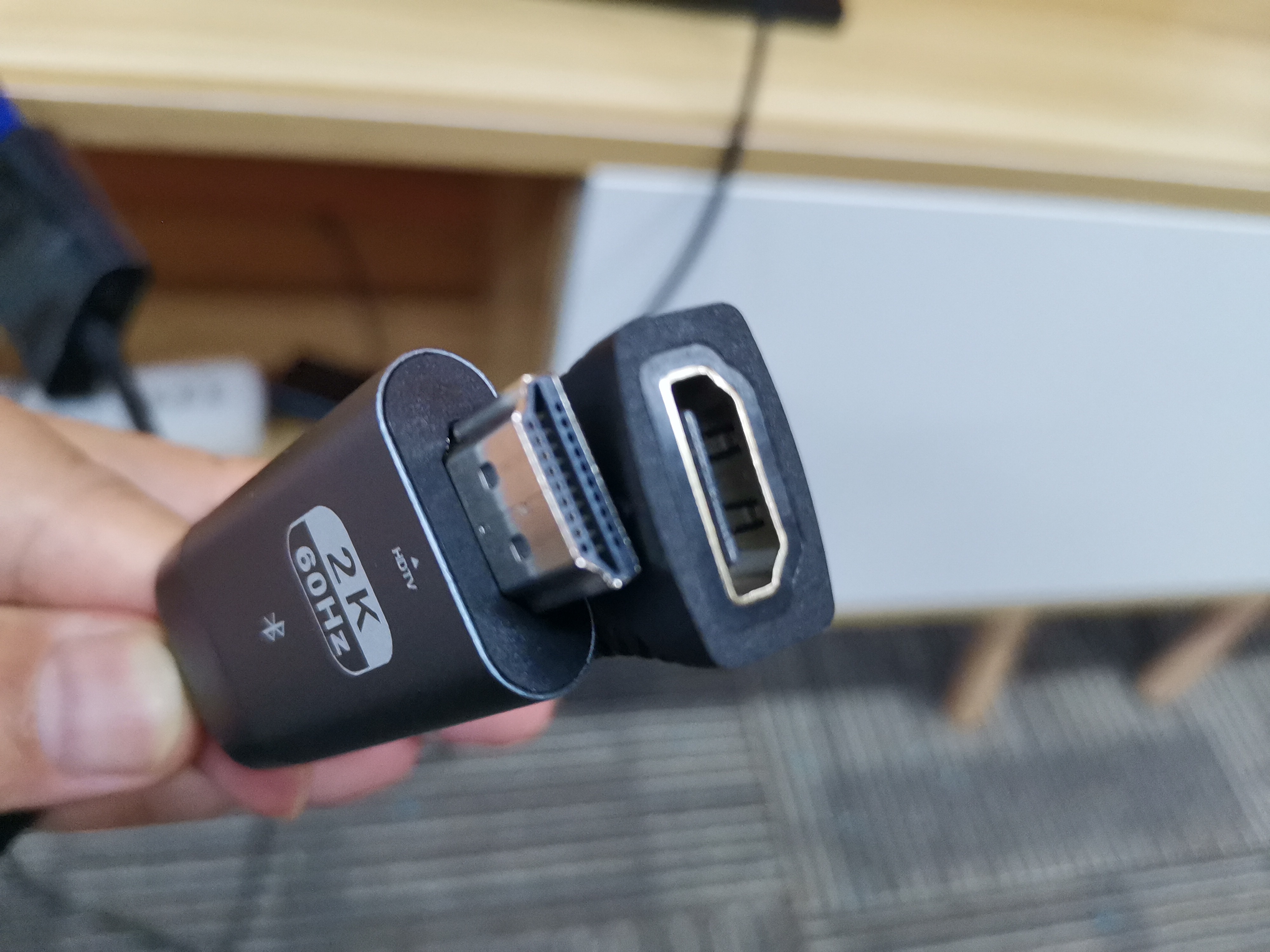 闲置电脑显示器如何改造成游戏机,闲置4.3寸屏幕改装显示器