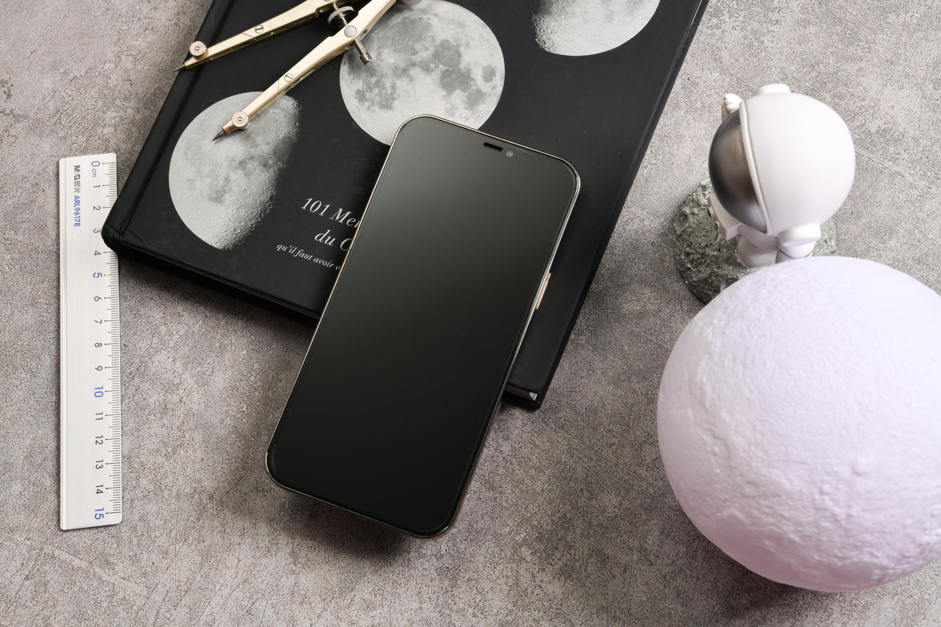 初学者手机钢化膜选择,初学者手机钢化膜选什么