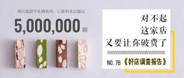 入秋最时髦的卫衣淘宝竟然都有,好看又平价的卫衣套装