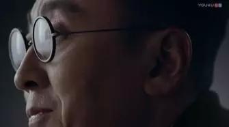 说人话粤语,说人话播音腔