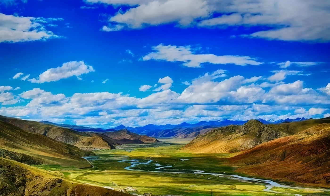 佳通轮胎经济耐用型轮胎怎么样,佳通越野车轮胎视频