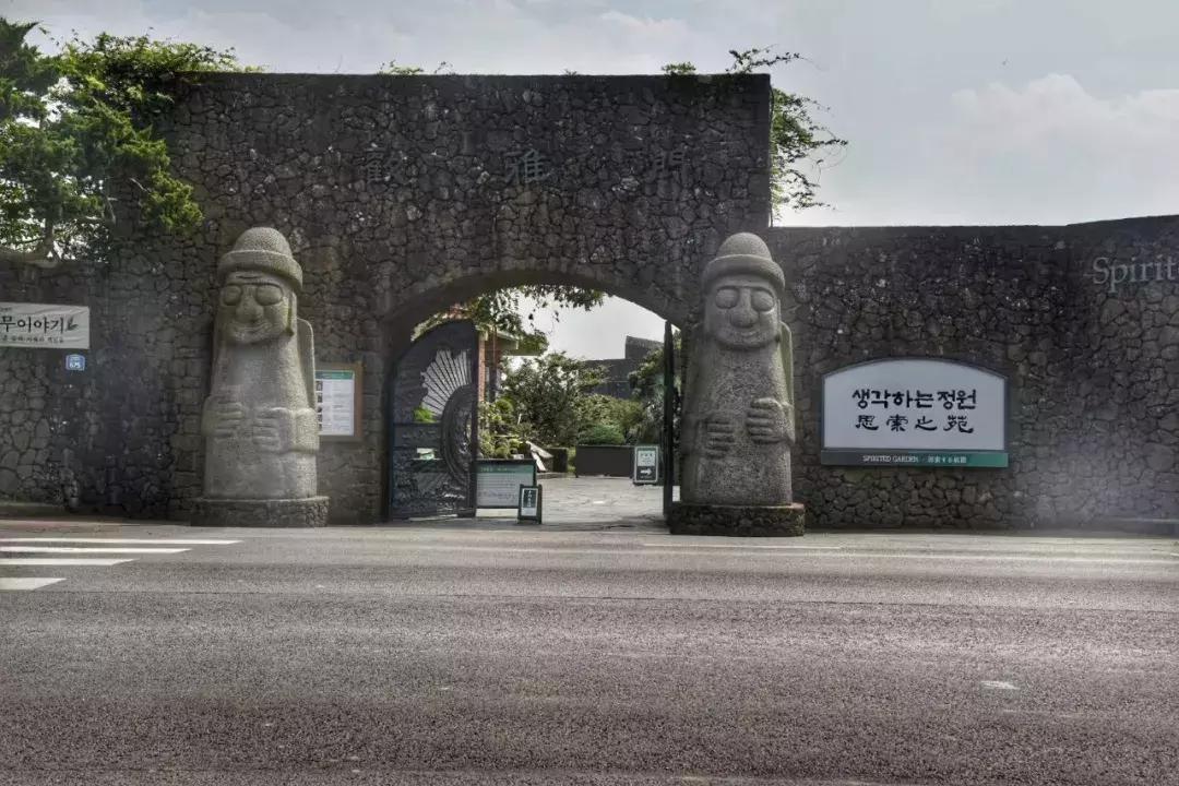 济州岛自由行详细攻略,济州岛自由行超实用攻略