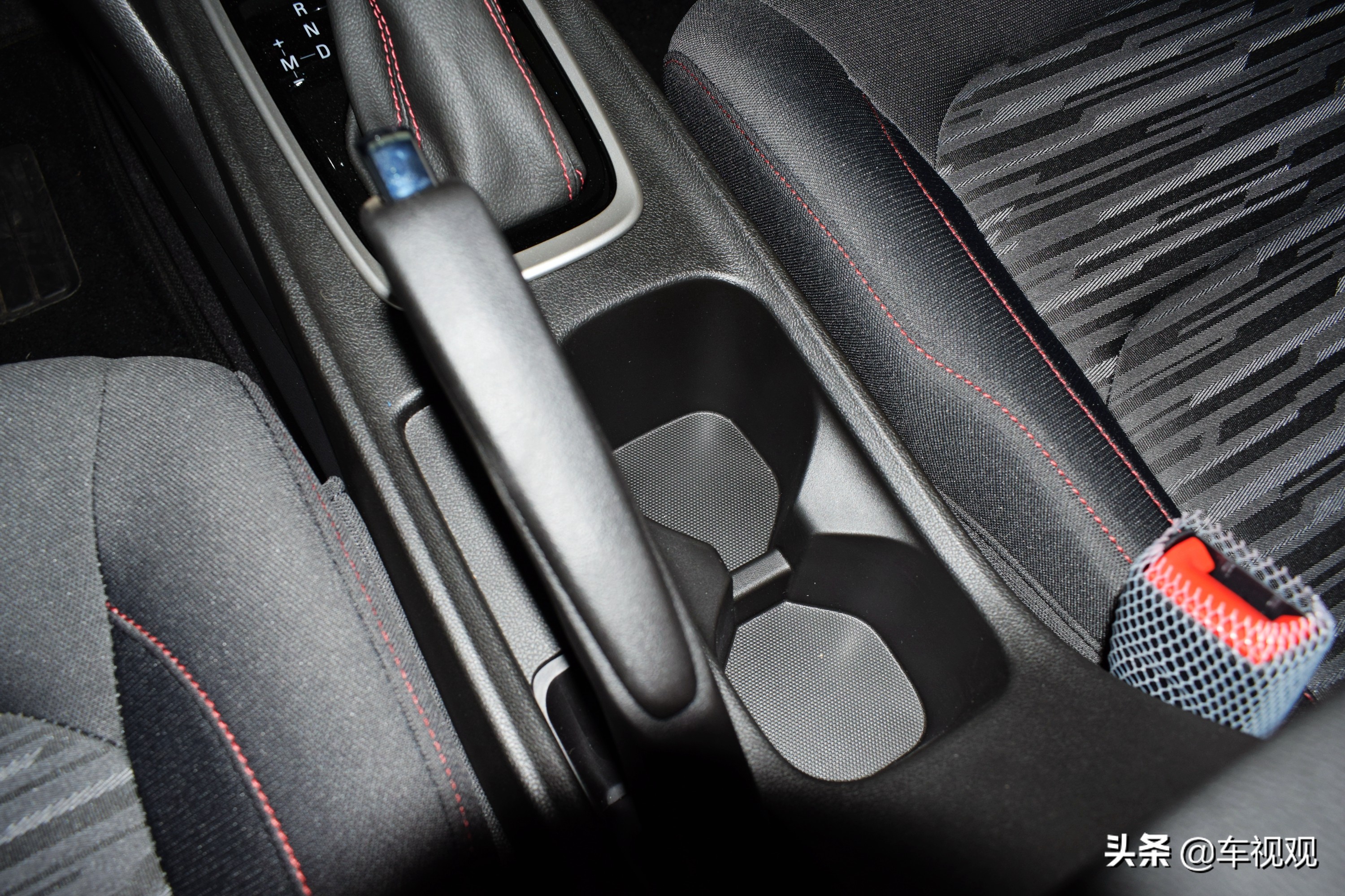 科鲁泽3缸和4缸哪个省油,科鲁泽1.3t跑多少迈省油