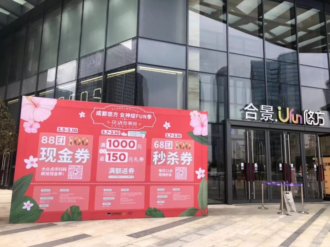 兰蔻小黑瓶七夕,兰蔻小黑瓶七夕礼盒在哪里买