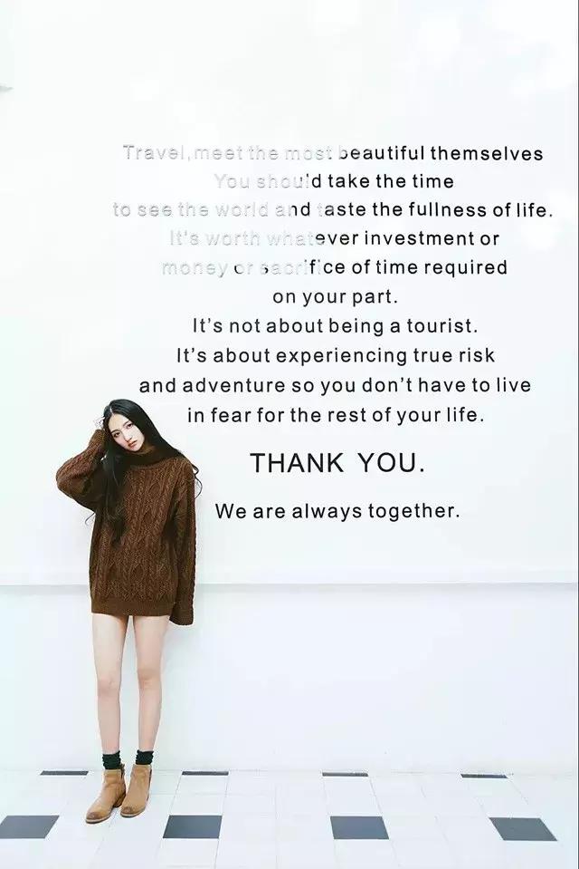 厦门民宿海景房一家四口,厦门摩洛哥民宿