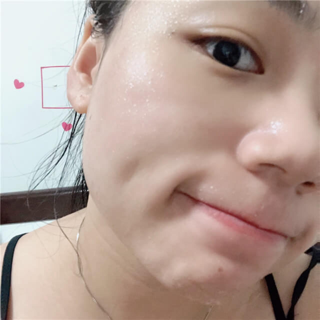 秋季护肤小常识1000条配图,夏日护肤小常识这些你注意了吗