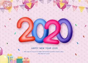 新手学PS的书籍,ps零基础教程字体入门