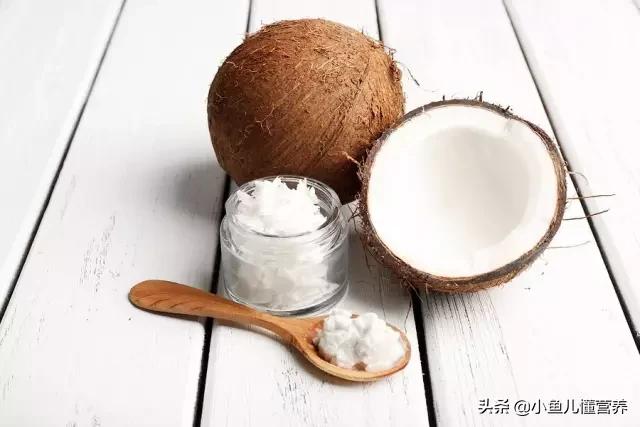 喝油减肥法有哪些,喝油可以减肥吗