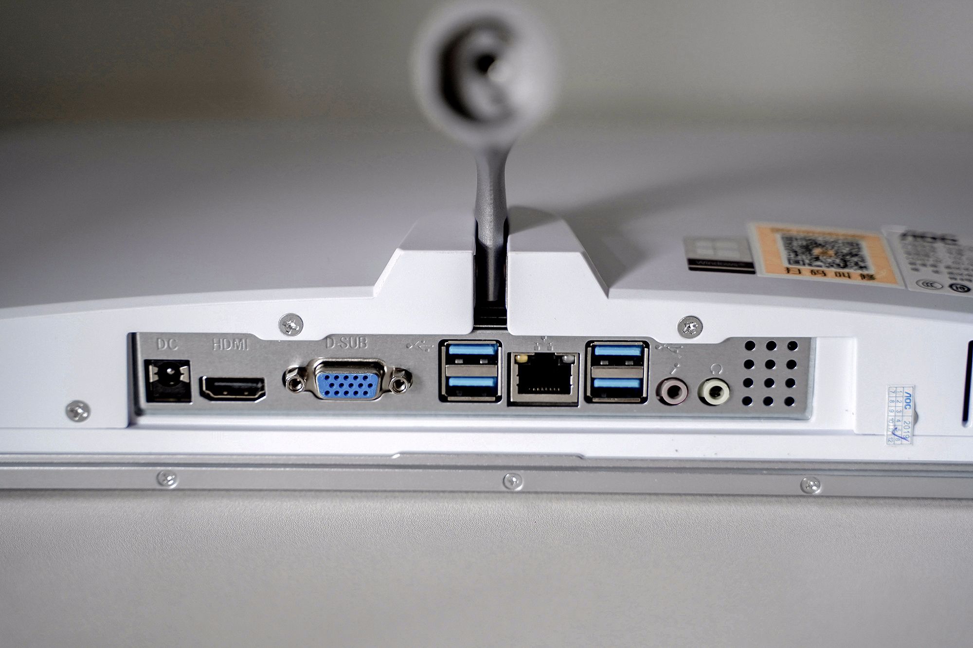 不到1k的显示器240hz,不到1k的电脑要用什么分辨率