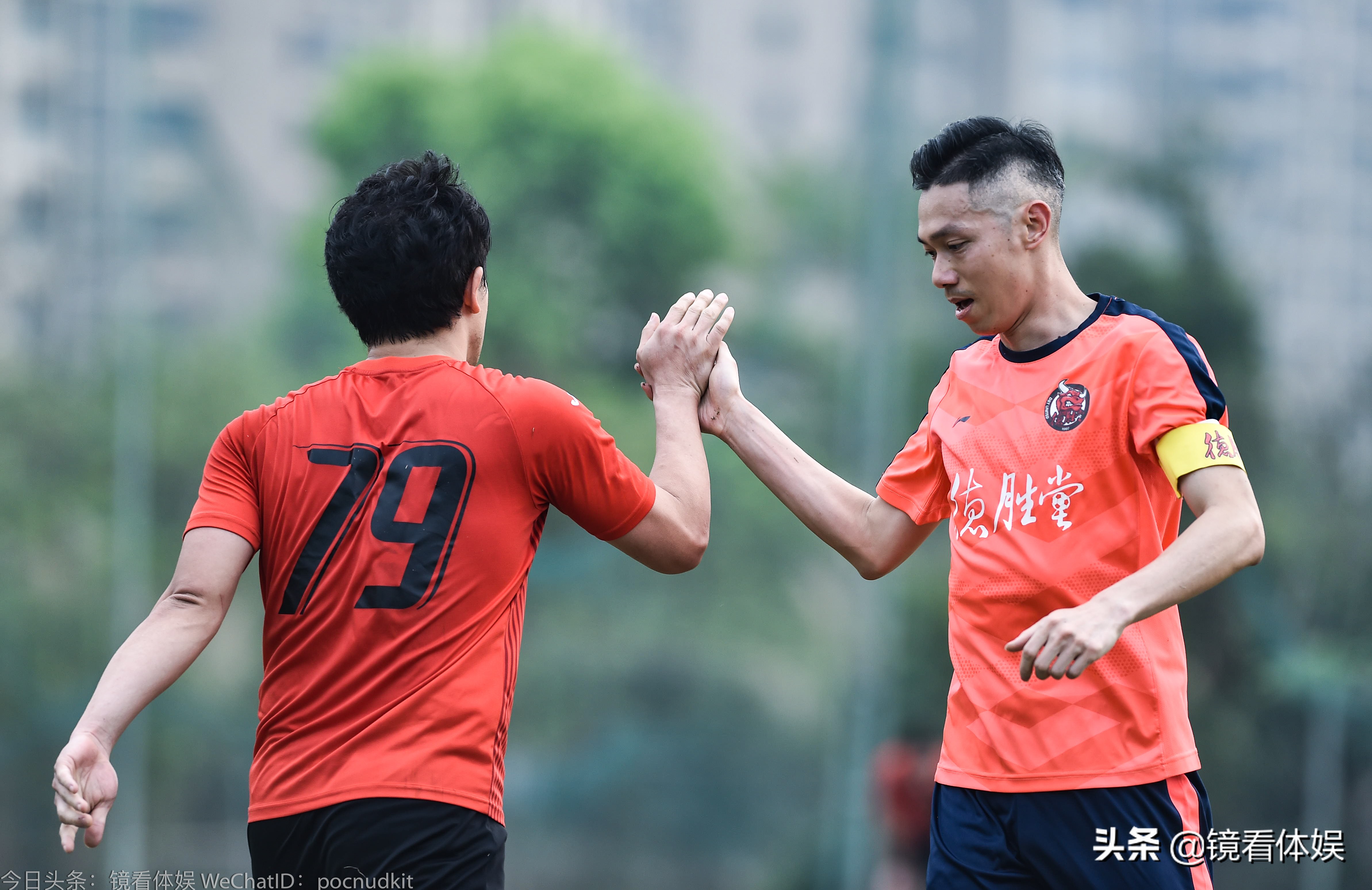 佛山一中足球班赛,佛山一中竞赛