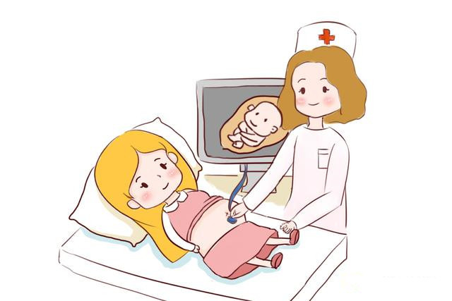 怀孕初期1-7天症状正好赶上经期,怀孕前征兆和怀孕初期症状