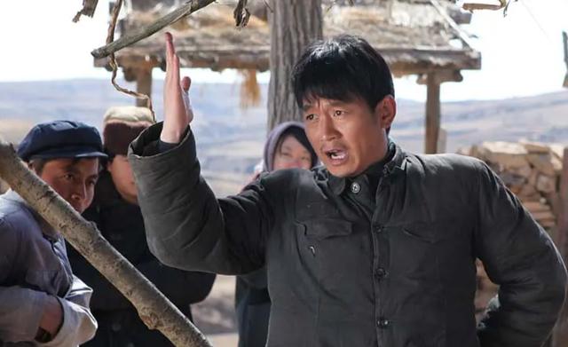 再见瓦尔特在线观看,再见瓦尔特完整版