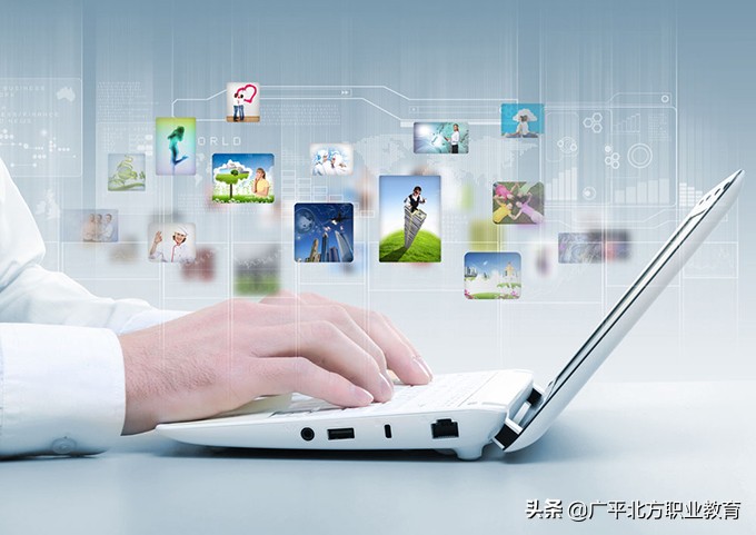 电脑开机黑屏进不了系统怎么解决,电脑开机屏幕黑色进不去桌面