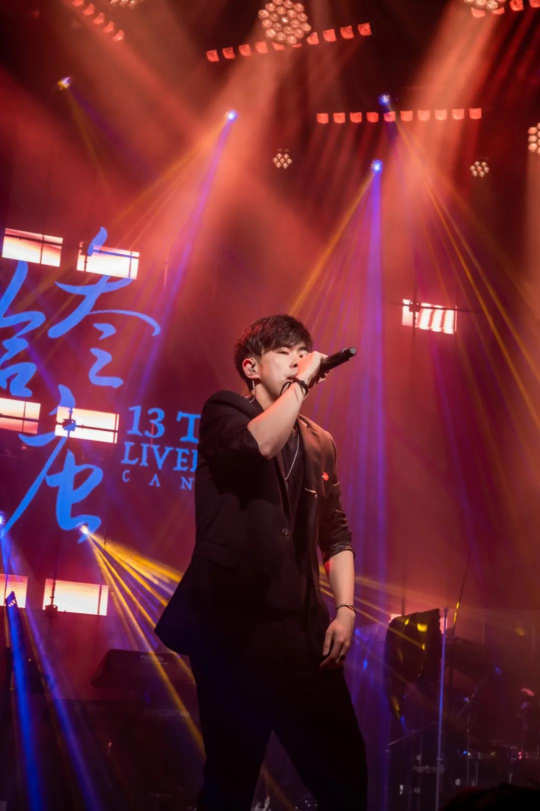 小白蹦迪流程,小白新手指南蹦迪