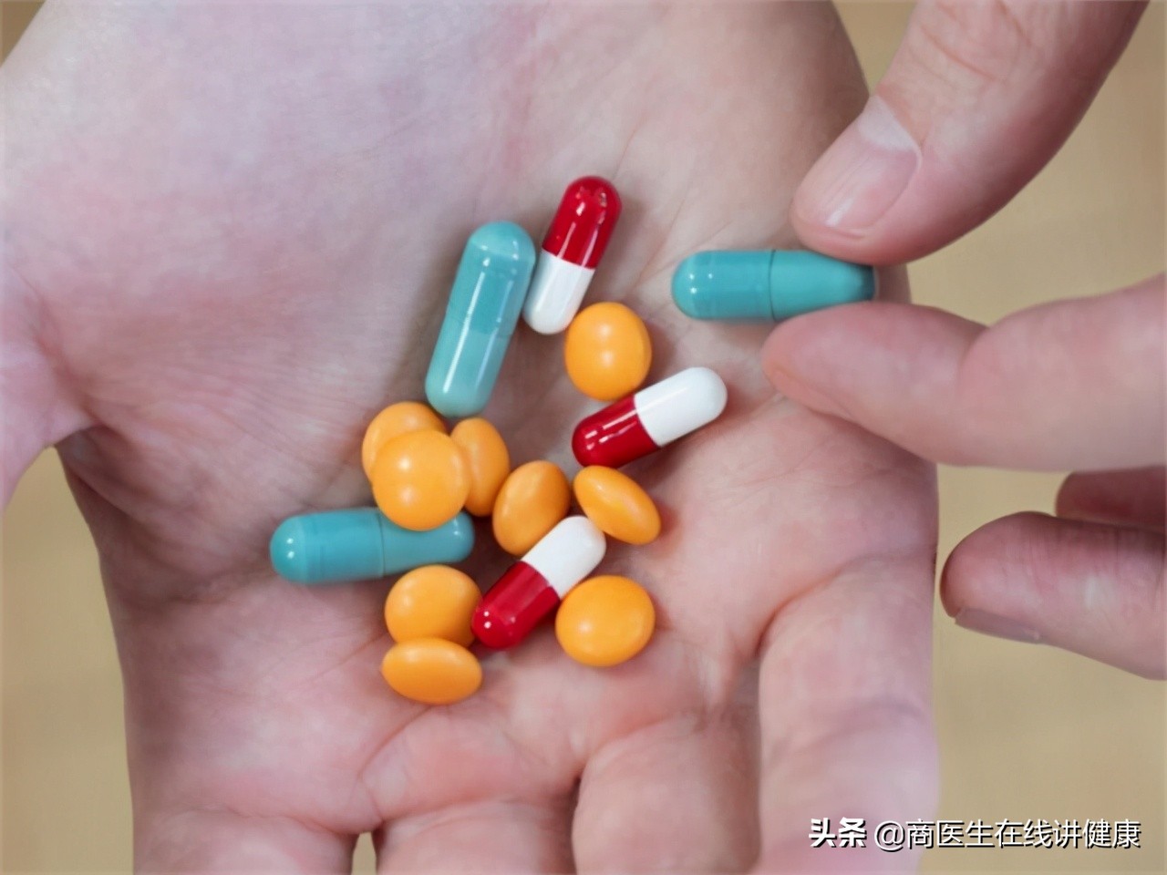 高血压吃降压药需要补充叶酸吗,高血压患者如何补充叶酸