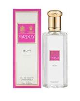 百元内小众品牌香水,百元以下值得买的香水