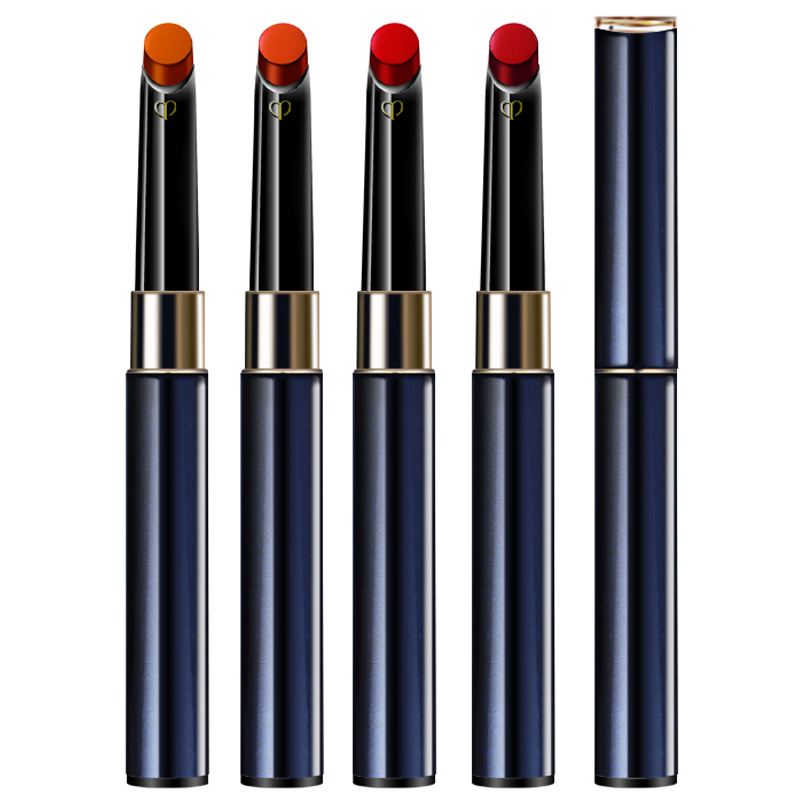 资生堂cpb精华液,资生堂旗下顶级品牌cpb