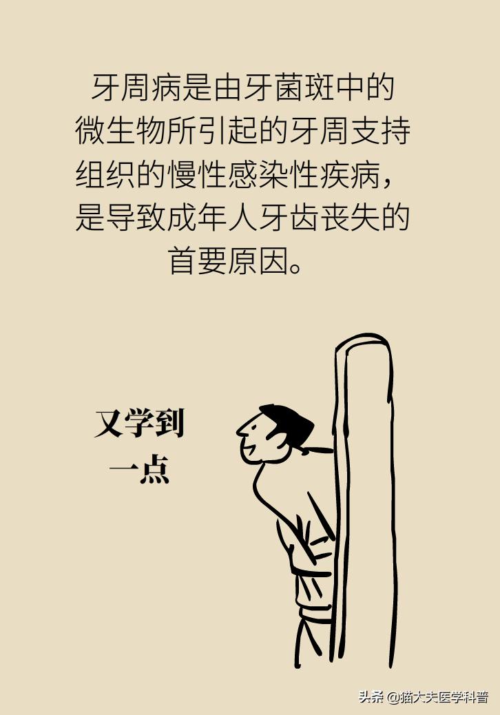 牙龈肿痛牙龈出血是啥原因引起的,牙龈肿痛出血是胃火大引发的吗