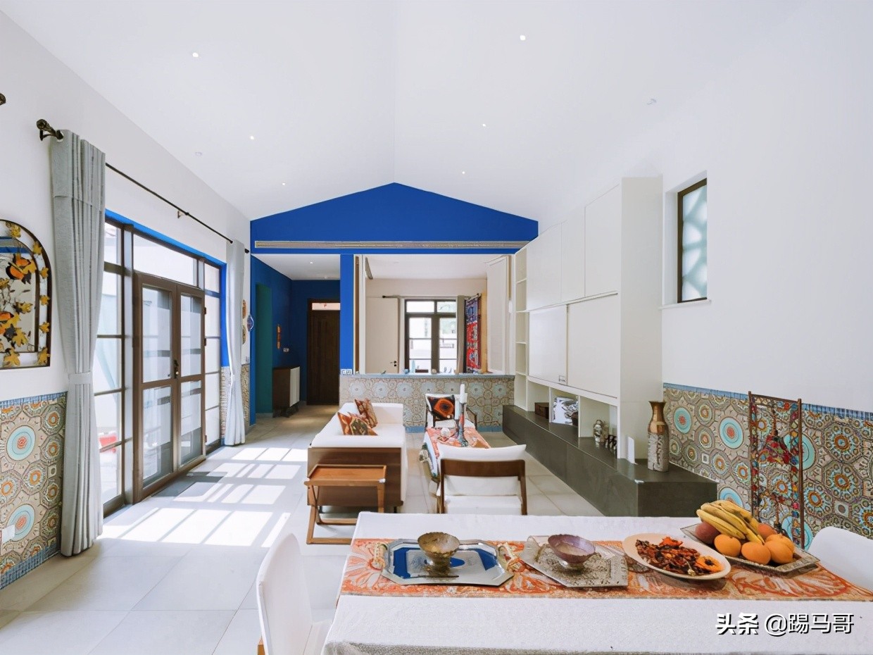 阿那亚必打卡地,阿那亚拍照打卡地