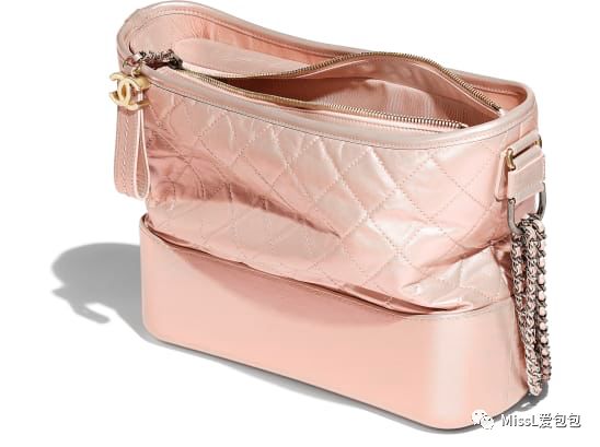 3.12十二星座运势,3.23十二星座运势