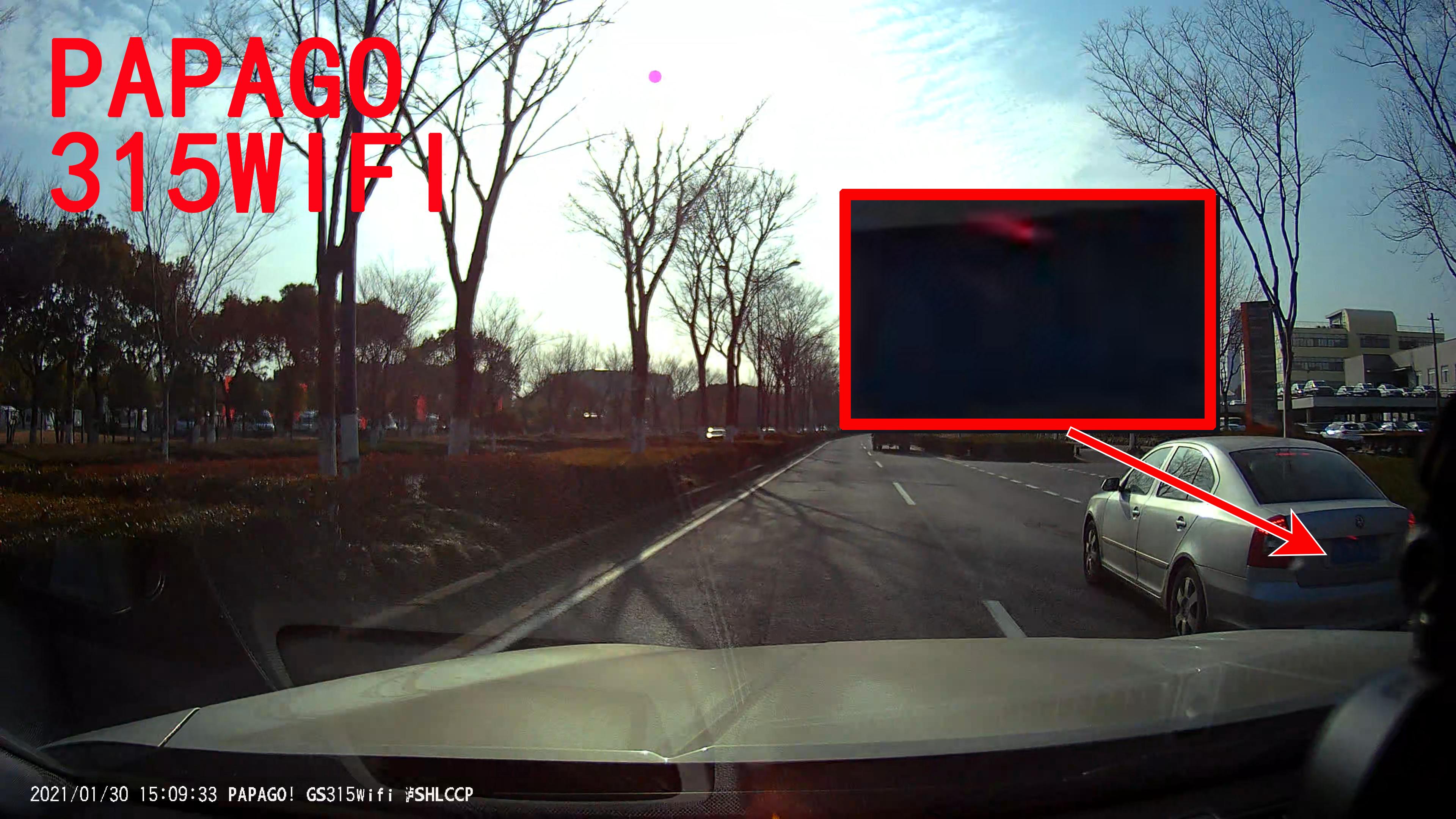 钑炬璇勬祴,钑炬娴嬭瘎