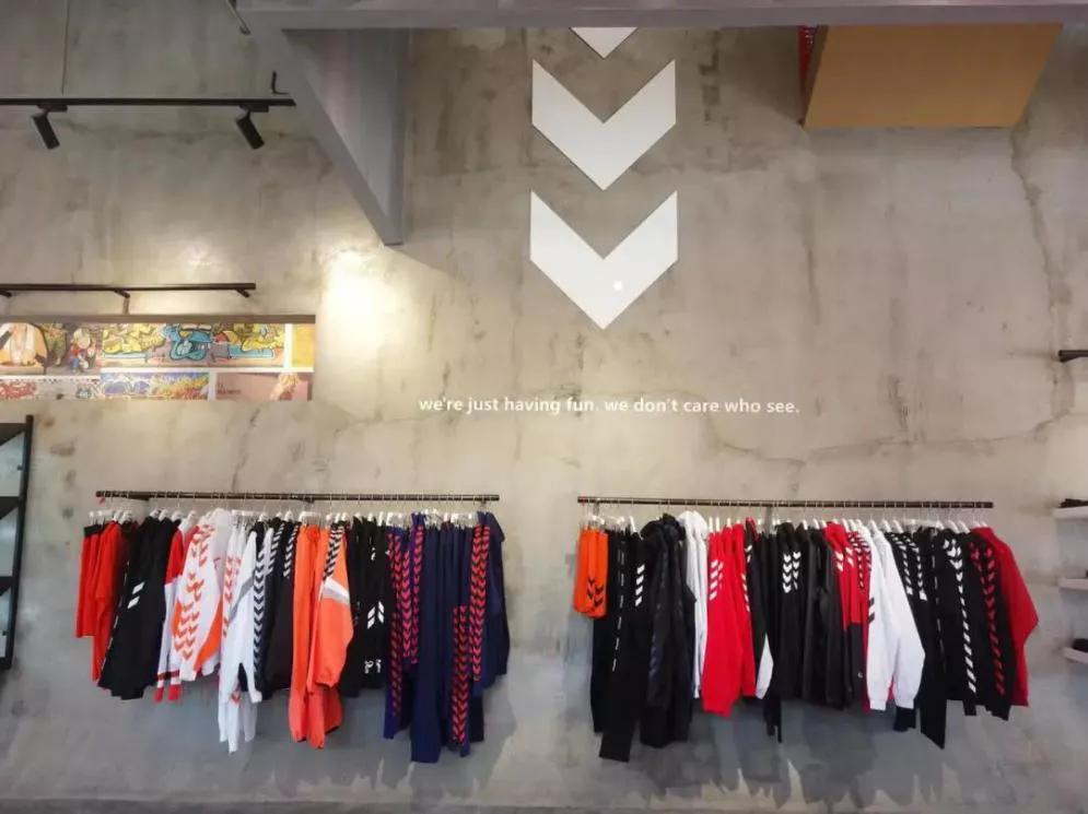 宜家LoFt茑屋书店加码中国,岂只是“新”首店而已