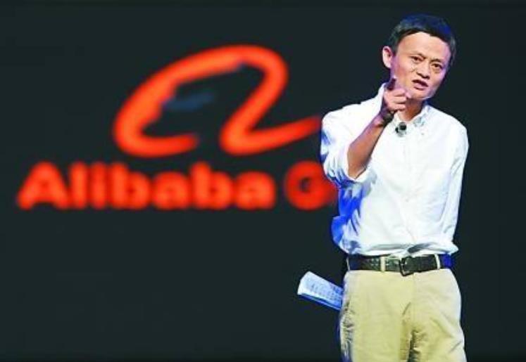 双11京东拼多多天猫哪家厉害,拼多多为什么比天猫和京东便宜