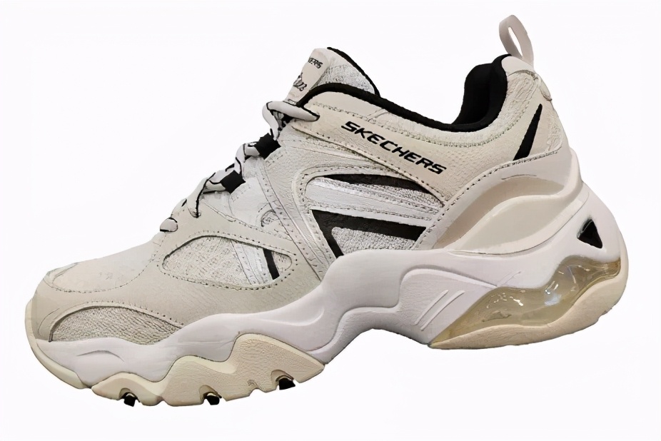 这家mall疯了！大牌美食5折嗨吃，还有DQ暴风雪免费送