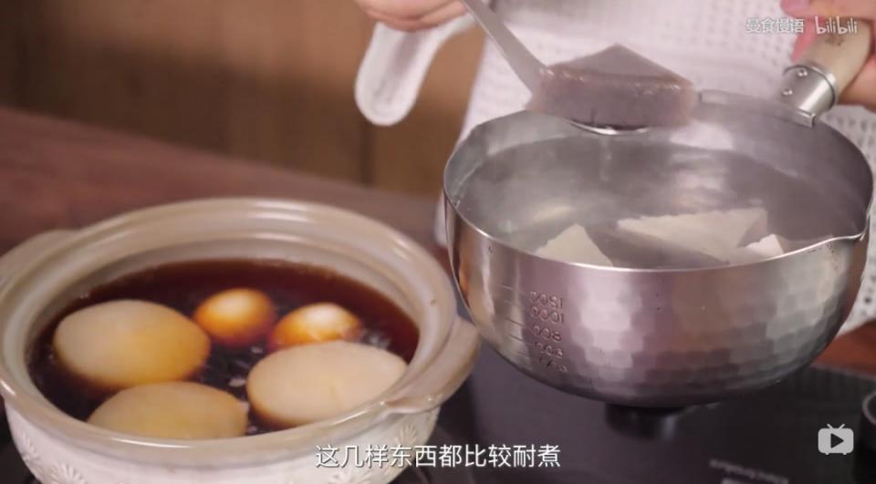 厨房收纳整理十大神器爆款第一名,有哪些值得推荐的厨房必备神器