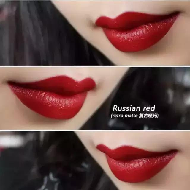 mac适合薄涂的色号,mac哪个色号最值得入手