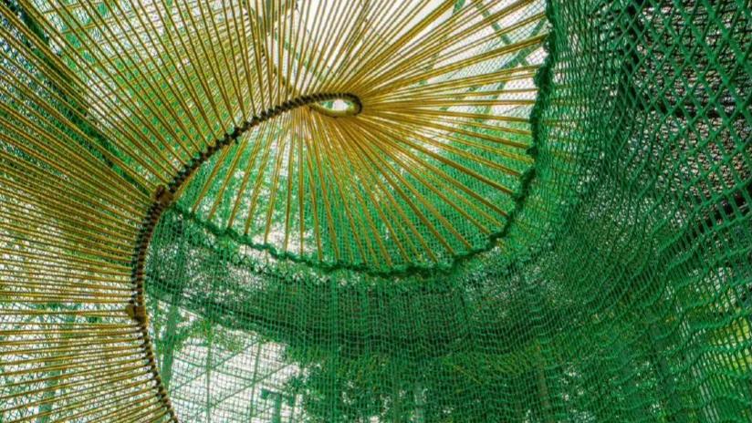 全球最大机场免税店,世界最大机场免税店