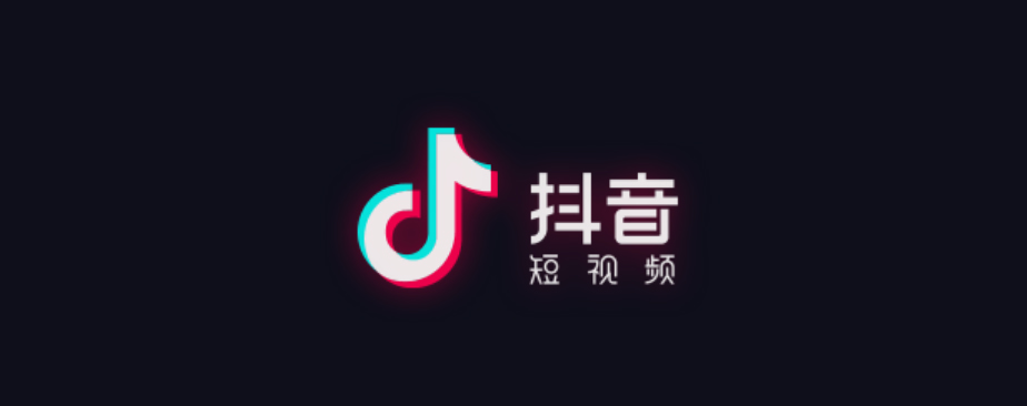 一波十连胜后，我想戒掉游戏，还去了“戒游戏吧”