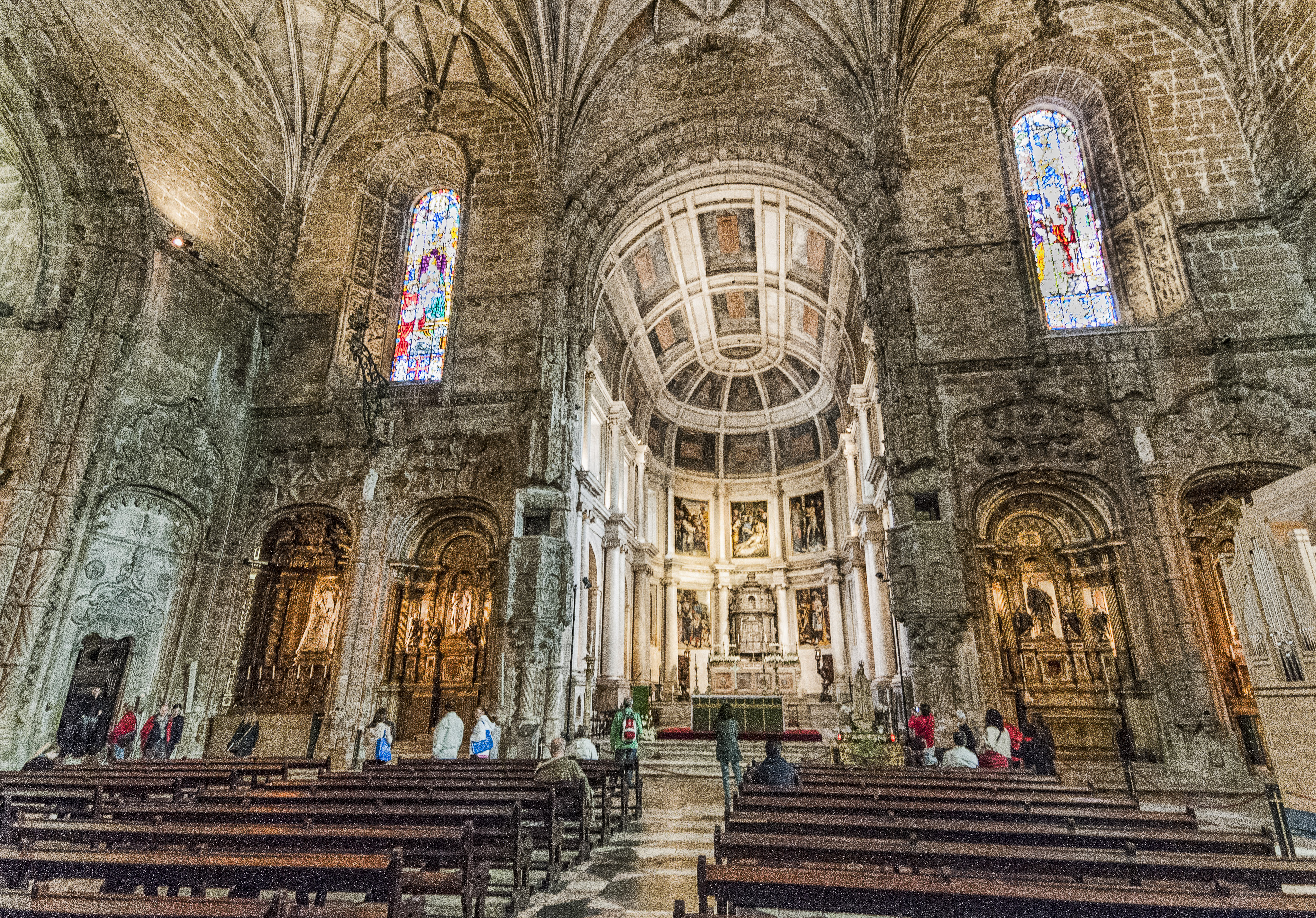 如此美味的蛋挞你也值得拥有,又香又酥的蛋挞