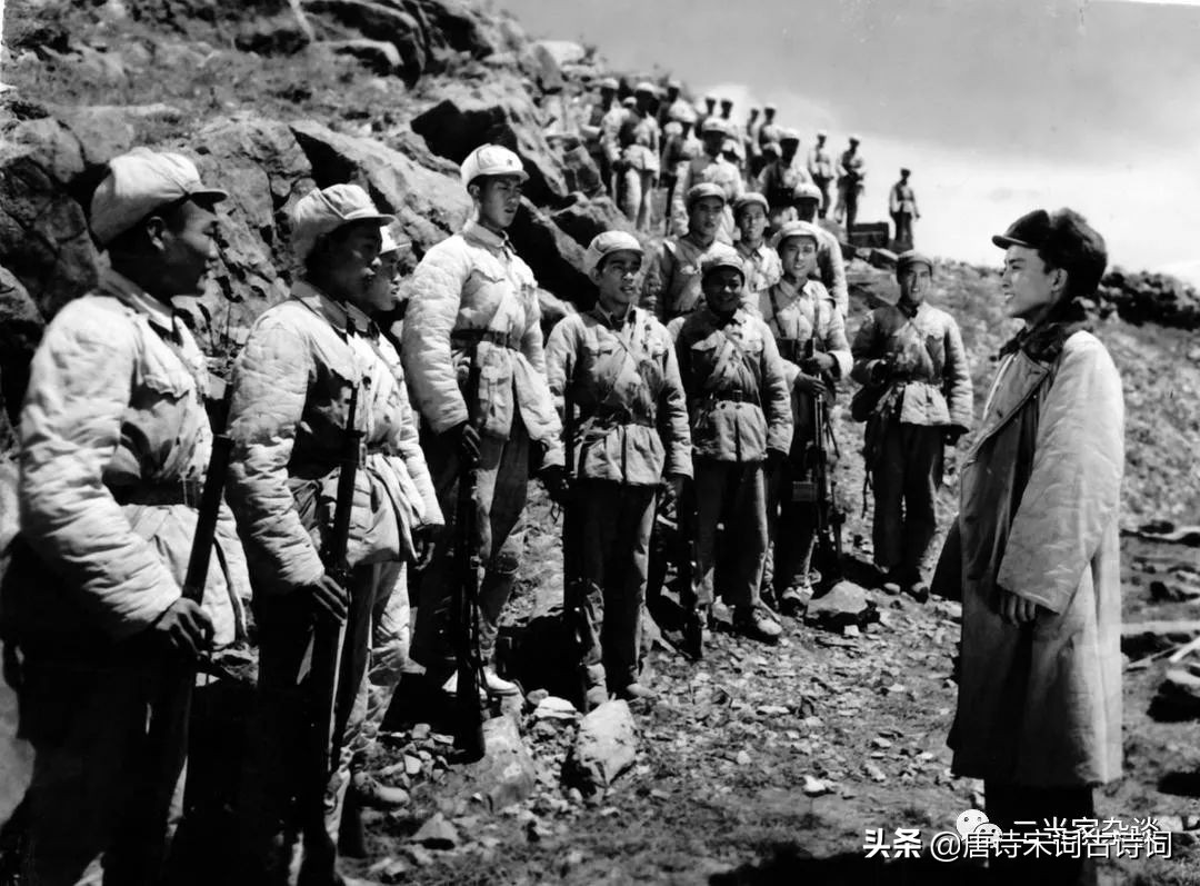 牧马人电影抖音最火视频,电影牧马人抖音