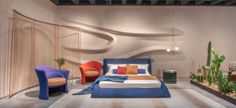 了解顾家家居品牌,顾家家居的十大优势简单易懂