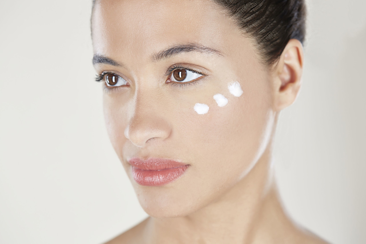 16款便宜又好用的眼霜,性价比高的眼霜国货排行榜