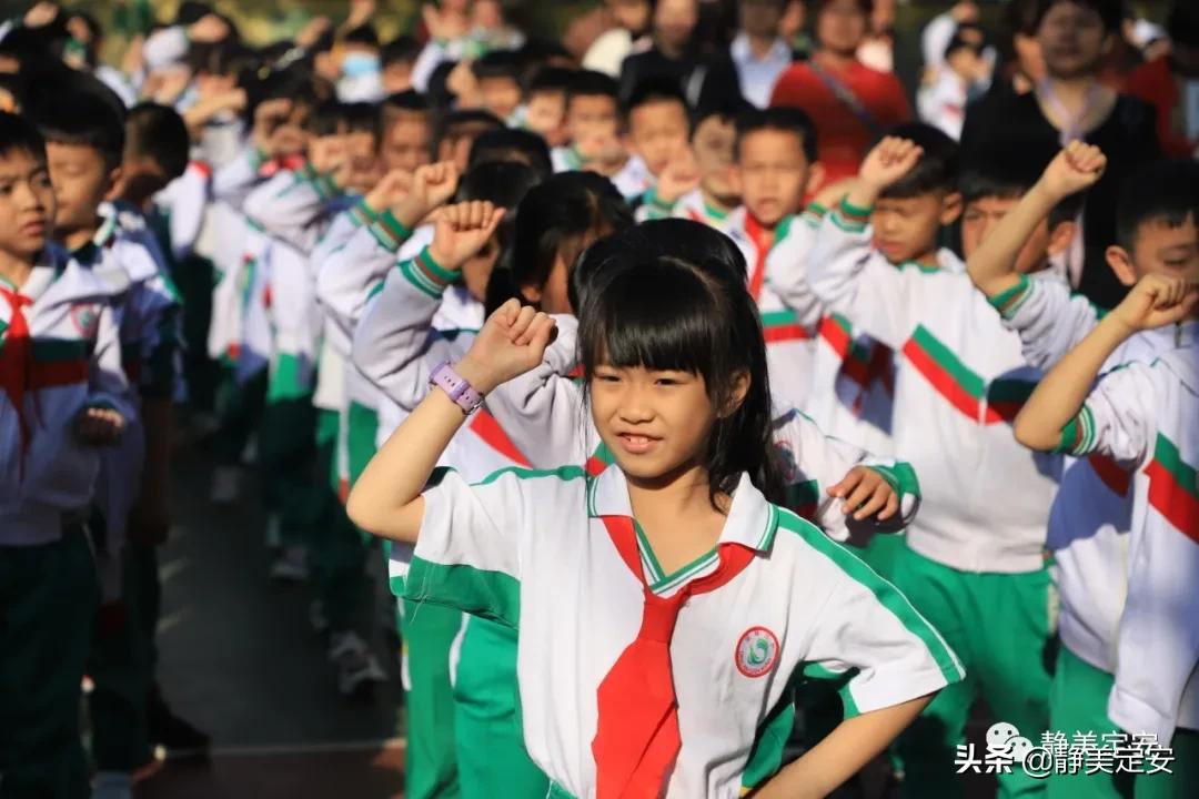 定安县中小学开学时间,定安县开学