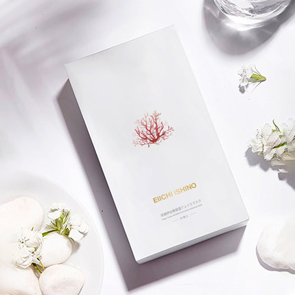 适合夏天基础保湿的补水面膜推荐,补水保湿面膜最好用的是哪款