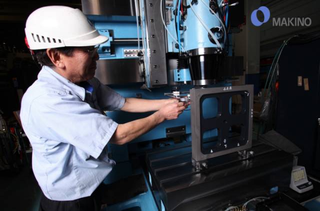 汉固达靠谱吗,汉固达