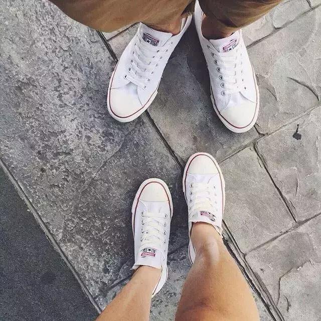 国潮boneless模仿哪个品牌 (三大国潮品牌)