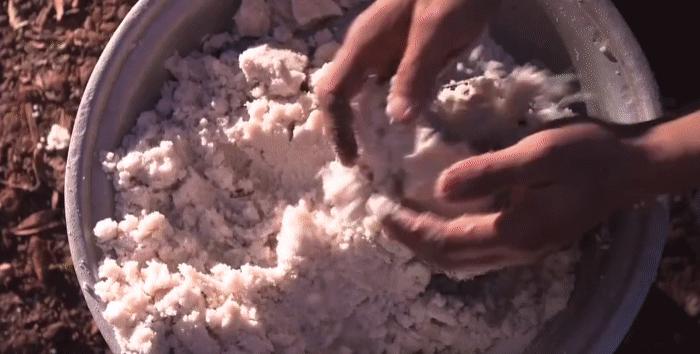 别只盯着大理丽江了!这5个避世小众古镇清净又好吃,你去过几个