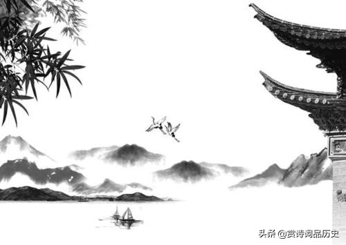 李煜描写男女情爱的词,李煜偷情词