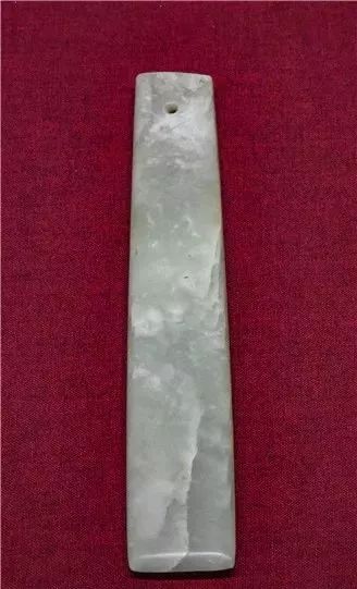 洛阳游客大增,洛阳吸引游客