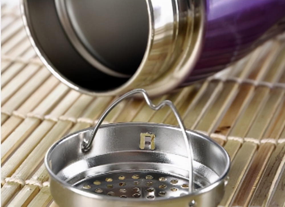 保温杯放久了里面有味道怎么去除,儿童保温杯太久没用有味道怎么办